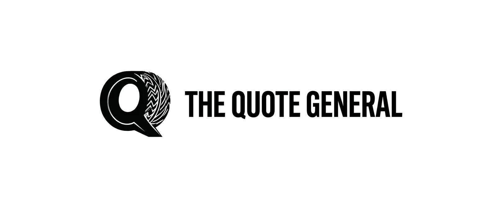 Quote General